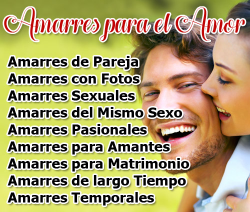 amarres-amor